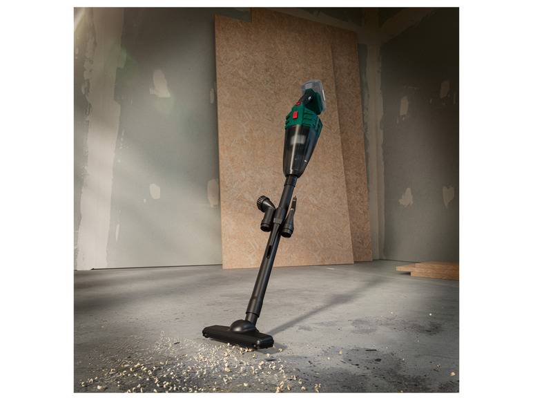 PARKSIDE® 20 V Akku-Handstaubsauger »PHSSA 20-Li C1«, ohne Akku und Ladegerät Rabatte dieses Monats