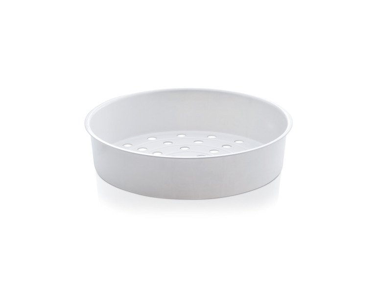 SILVERCREST® KITCHEN TOOLS Digitaler Reiskocher »SRKM 860 A1«, 1,5 l Outlet