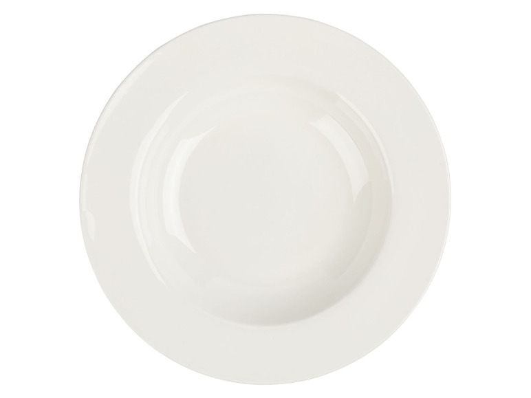 ERNESTO® Kombiservice, 36-teilig Schlussverkauf