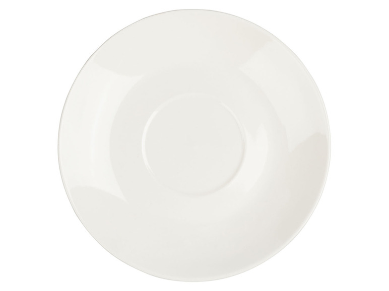 ERNESTO® Kombiservice, 36-teilig Schlussverkauf
