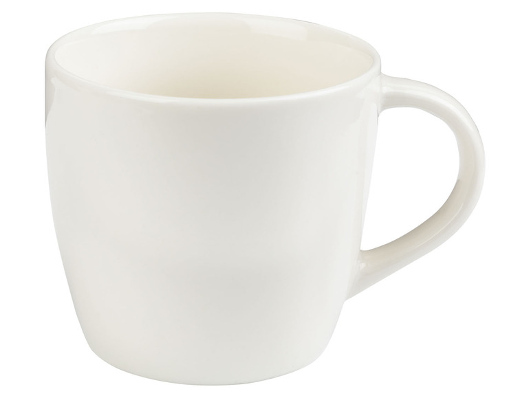 ERNESTO® Kombiservice, 36-teilig Schlussverkauf