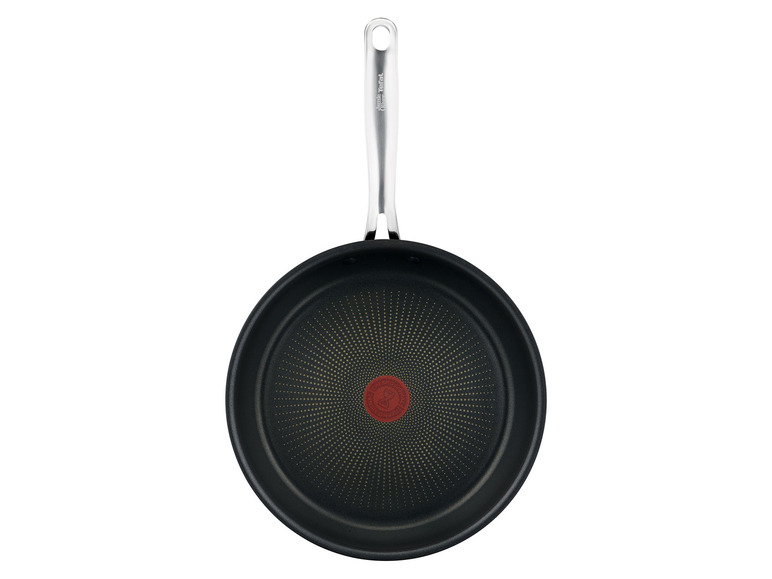 Jamie Oliver by Tefal Alu-Pfanne, Ø 28 cm Rabatt