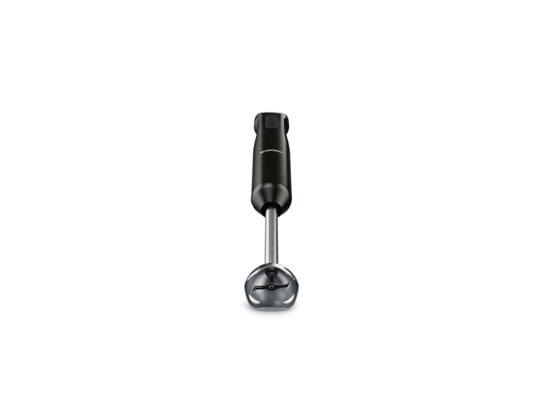 SILVERCREST® KITCHEN TOOLS Stabmixer »SSMR 600 A1«, aus 49 % recyceltem Kunststoff Muttertagsangebot