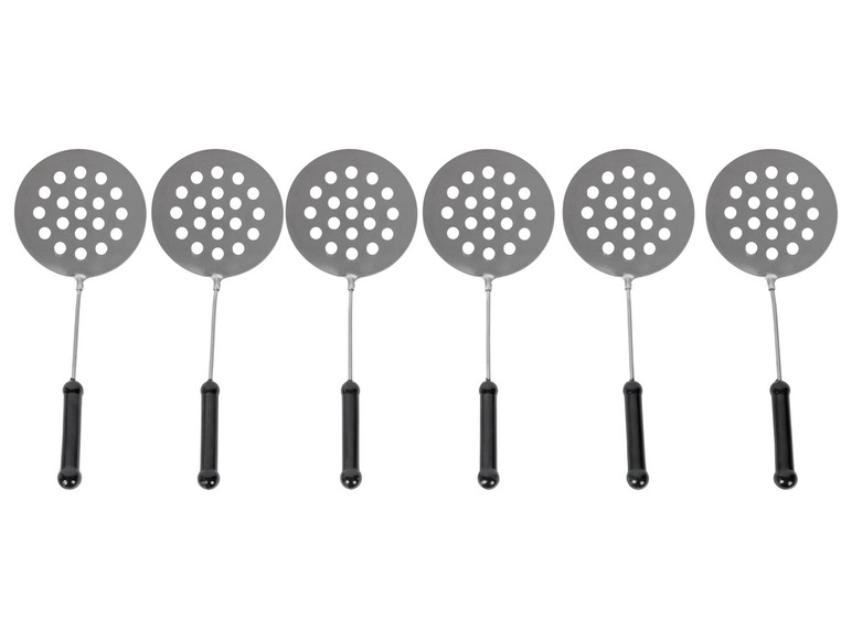 SILVERCREST® KITCHEN TOOLS Pizzaofen »SPO 910 A1«, für 6 Personen Lagerräumung