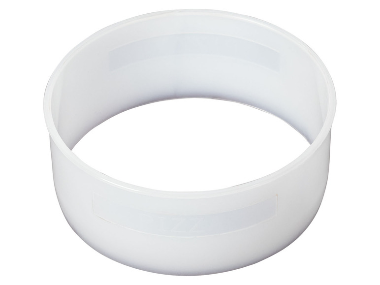 SILVERCREST® KITCHEN TOOLS Pizzaofen »SPO 910 A1«, für 6 Personen Lagerräumung