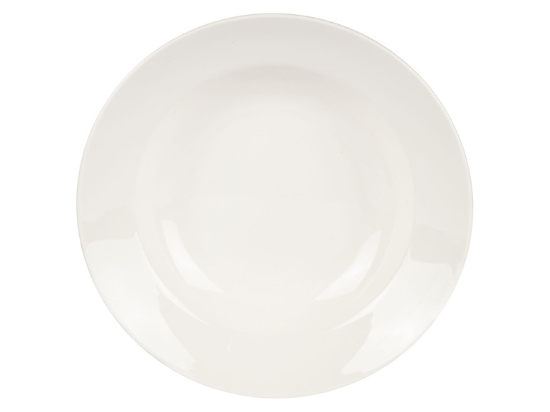 ERNESTO® Kombiservice, 36-teilig Exklusive Angebote