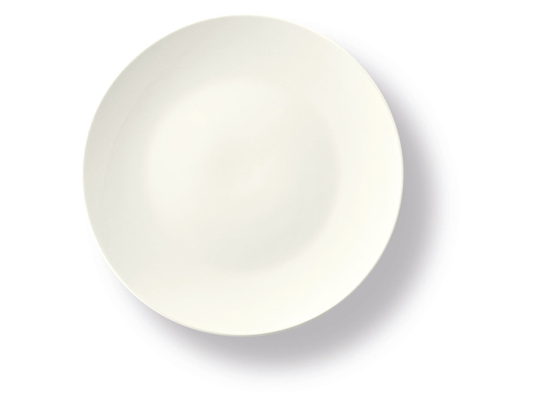 ERNESTO® Kombiservice, 36-teilig Exklusive Angebote