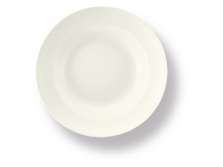 ERNESTO® Kombiservice, 36-teilig Exklusive Angebote