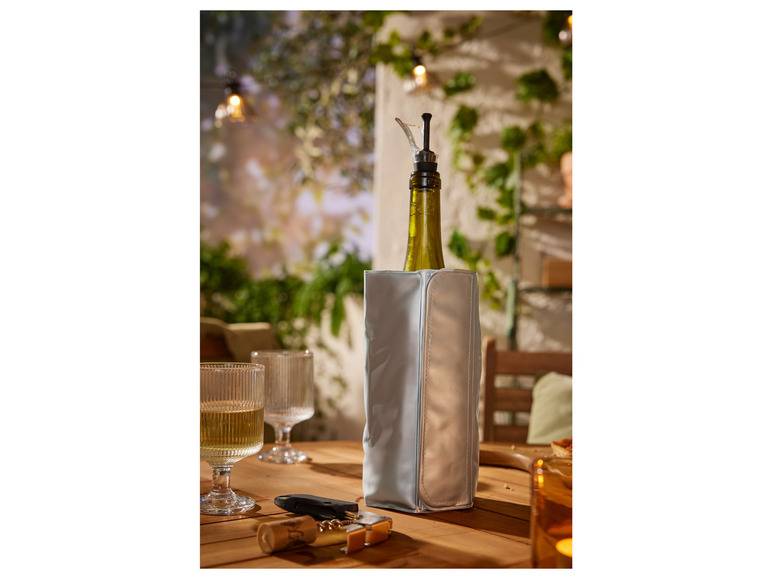 LIVARNO home Weinzubehör Bestseller