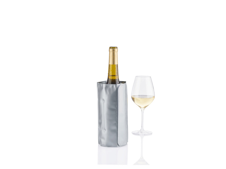 LIVARNO home Weinzubehör Bestseller