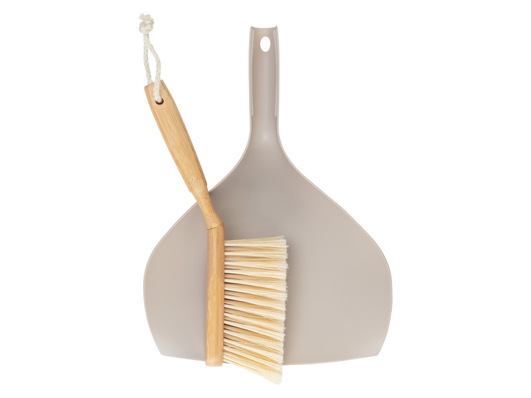 LIVARNO home Handkehr-Set, 2-teilig Räumungsverkauf