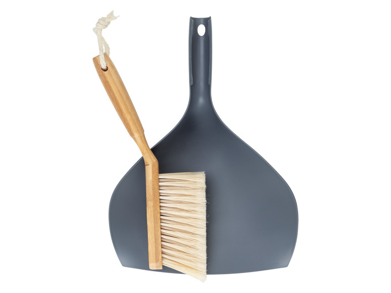 LIVARNO home Handkehr-Set, 2-teilig Räumungsverkauf