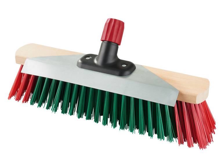 PARKSIDE® Straßenbesen, mit Teleskopstiel, Arbeitsbreite ca. 40 cm Letzte 2 Tage
