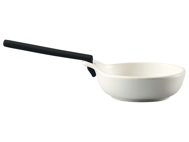 GRILLMEISTER Grillschalen-Set / Grillplatte, mit abnehmbarem Griff Riesige Rabatte