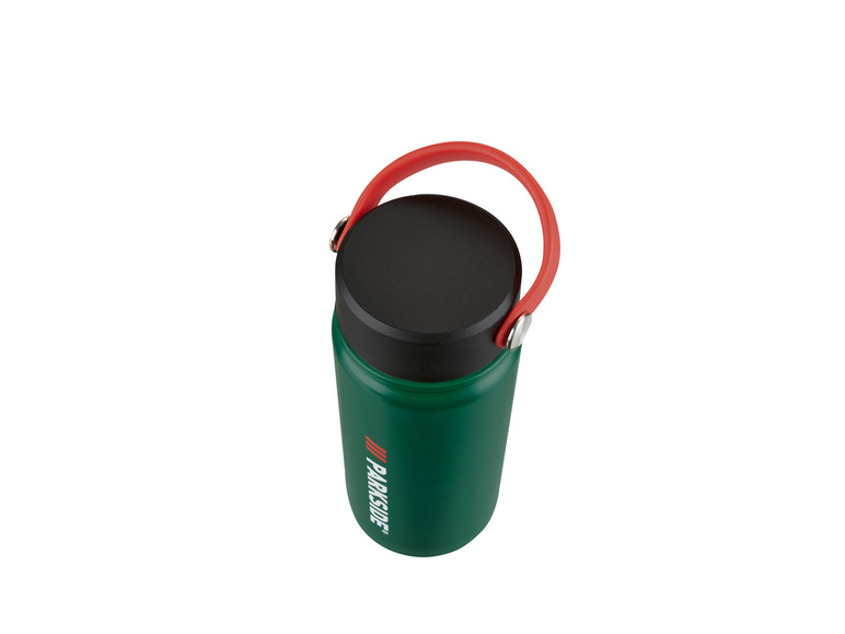 PARKSIDE® Isolierbecher mit doppelwandiger Isolation, 400 ml 50% Rabatt mit kostenlosem Versand