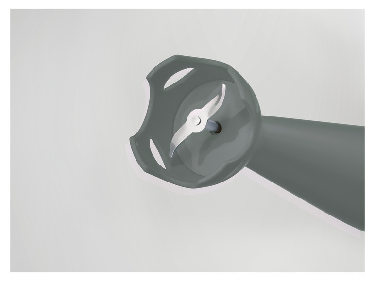 SILVERCREST® KITCHEN TOOLS Stabmixer Mix It »SSM 350 B1«, 350 W Clearance-Verkauf