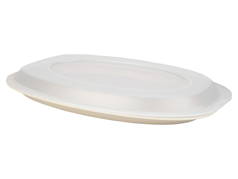 LIVARNO home Aufschnitt-Boxen-Set, 4-teilig Outlet