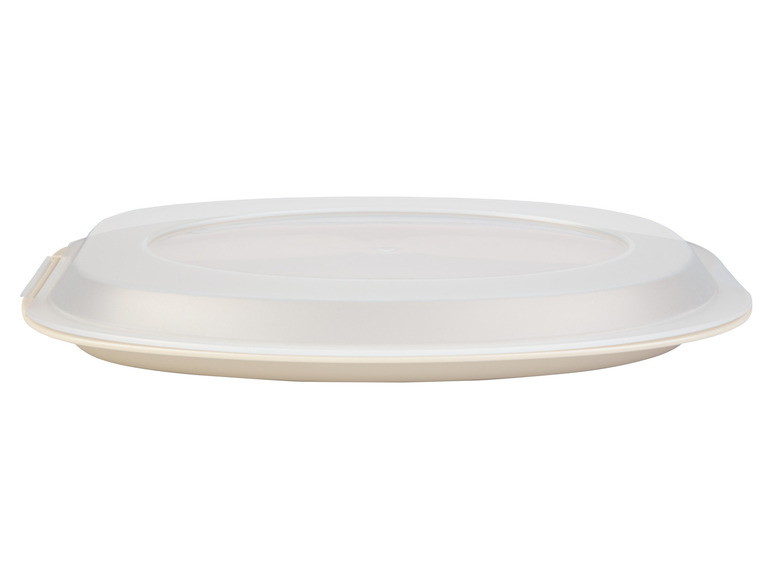 LIVARNO home Aufschnitt-Boxen-Set, 4-teilig Outlet