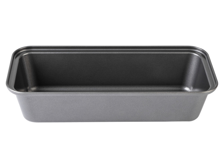 ERNESTO® Backformen, aus Stahlblech Schlussverkauf