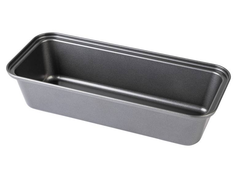 ERNESTO® Backformen, aus Stahlblech Schlussverkauf