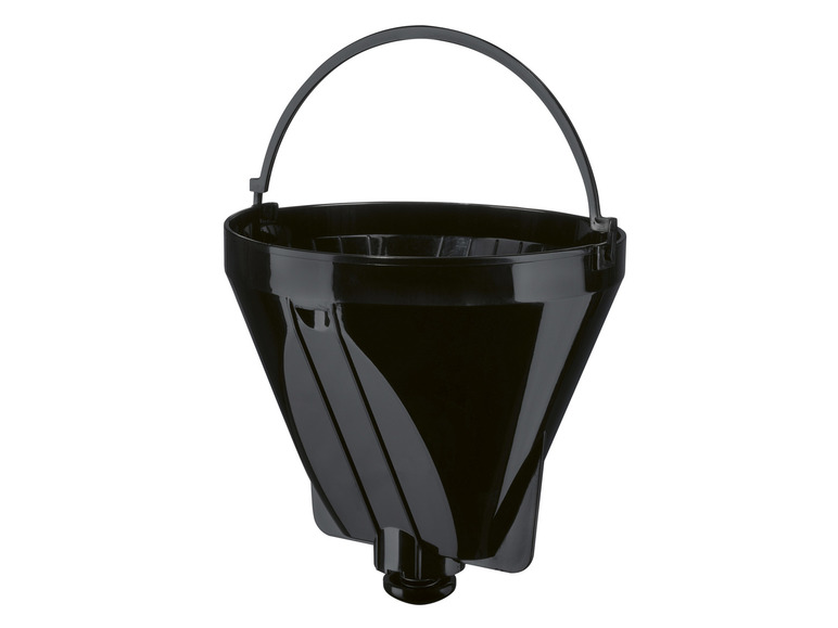 SILVERCREST® KITCHEN TOOLS Kaffeemaschine »Brew-Buddy«, 1700 W Black Friday