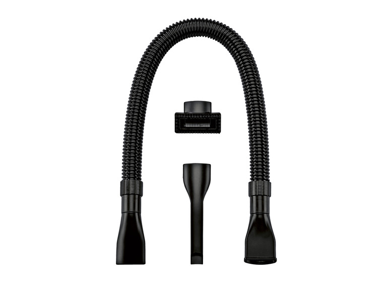 SILVERCREST® Auto-Handstaubsauger »HS 12.0 C2 / SOHS 12.0 C2«, 12 V, beutellos Muttertagsangebot