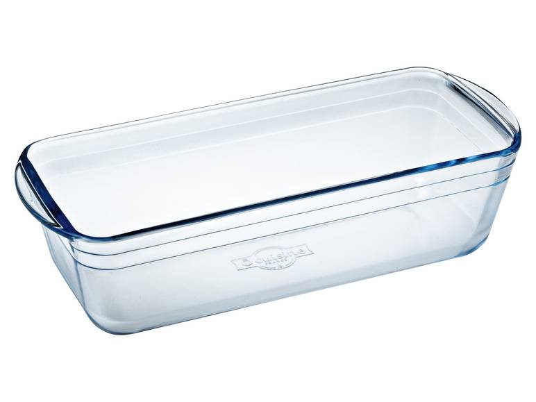 Pyrex® Daily Backformen/ Messbecher Tägliche Deals