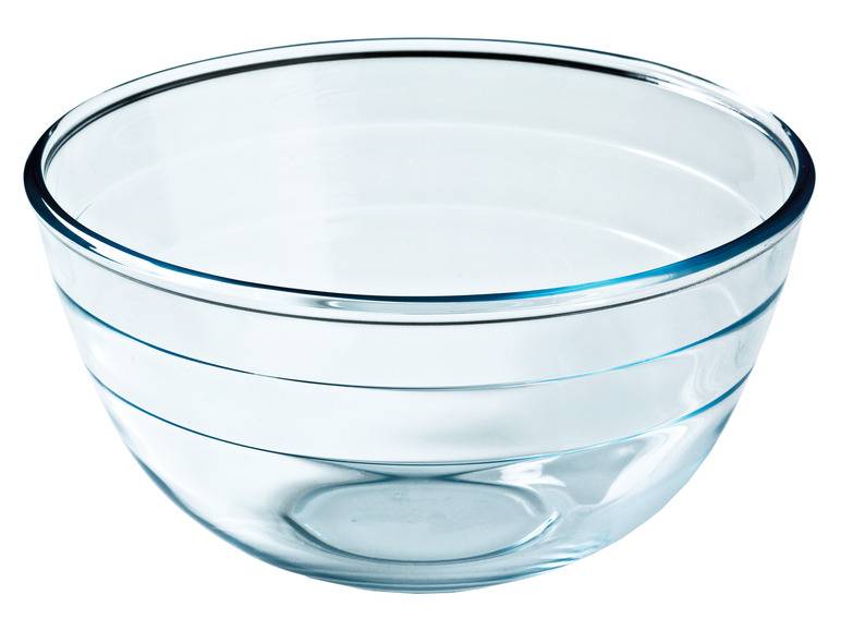 Pyrex® Daily Backformen/ Messbecher Tägliche Deals