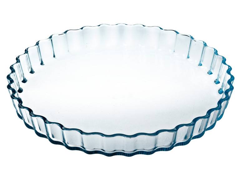 Pyrex® Daily Backformen/ Messbecher Tägliche Deals