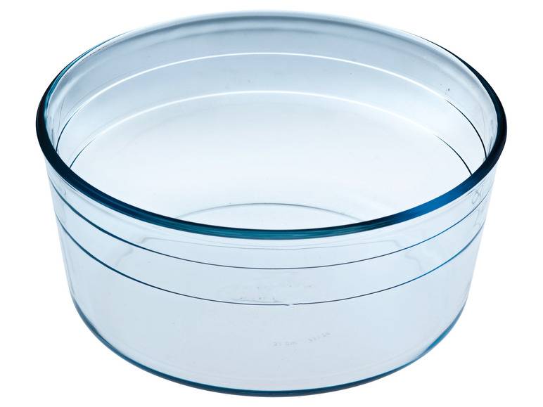 Pyrex® Daily Backformen/ Messbecher Tägliche Deals