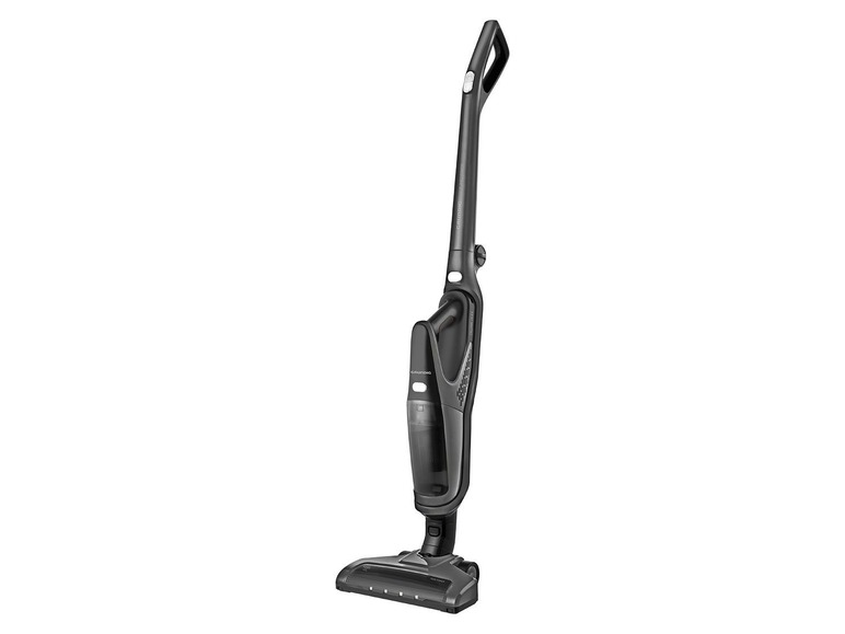 Grundig Handstaubsauger »VCH 9932«, Laufzeit 75 min, Zyklontechnologie Letzte 3 Tage
