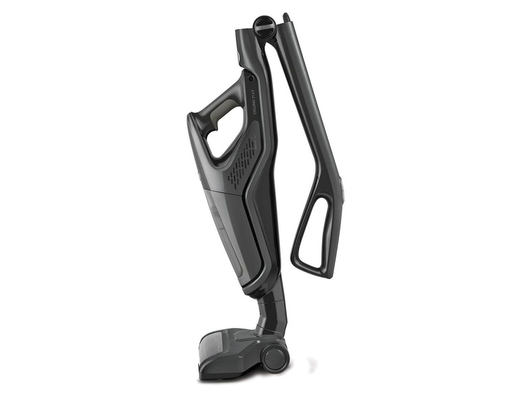 Grundig Handstaubsauger »VCH 9932«, Laufzeit 75 min, Zyklontechnologie Letzte 3 Tage