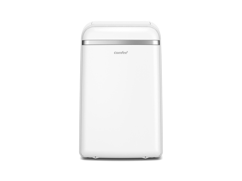 Comfee Mobiles Klimagerät »Smart Cool 12000 Plus«, für Räume bis 43 m² Discount Store für neue Produkte