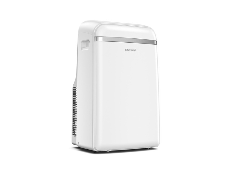 Comfee Mobiles Klimagerät »Smart Cool 12000 Plus«, für Räume bis 43 m² Discount Store für neue Produkte