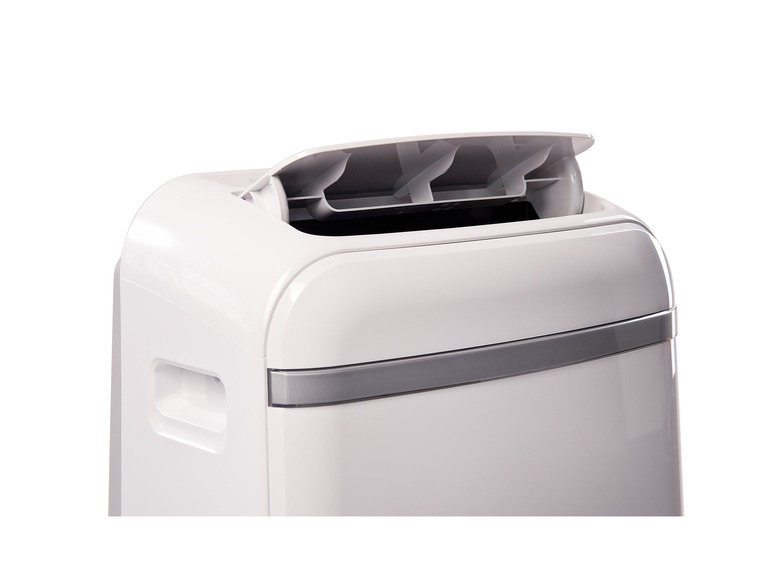 Comfee Mobiles Klimagerät »Smart Cool 12000 Plus«, für Räume bis 43 m² Discount Store für neue Produkte