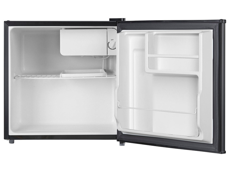 Comfee Mini-Kühlschrank »RCD76DK2«, mit Eisfach Super Rabatt