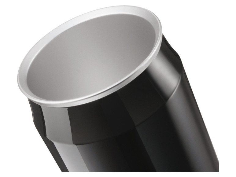 PHILIPS Senseo Milchaufschäumer »CA6500/60«, 360°-Basis Riesige Rabatte