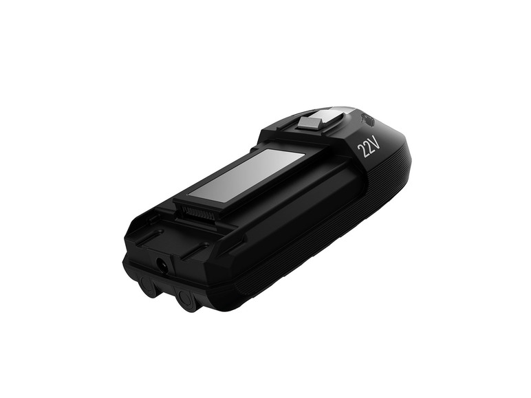Rowenta Akku-Staubsauger »XForce Flex 8.60 Allergy RH9637«, 0,55 l zollfrei
