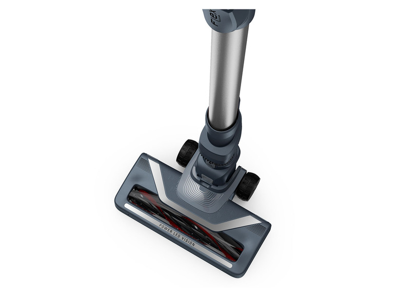 Rowenta Akku-Staubsauger »XForce Flex 8.60 Allergy RH9637«, 0,55 l zollfrei