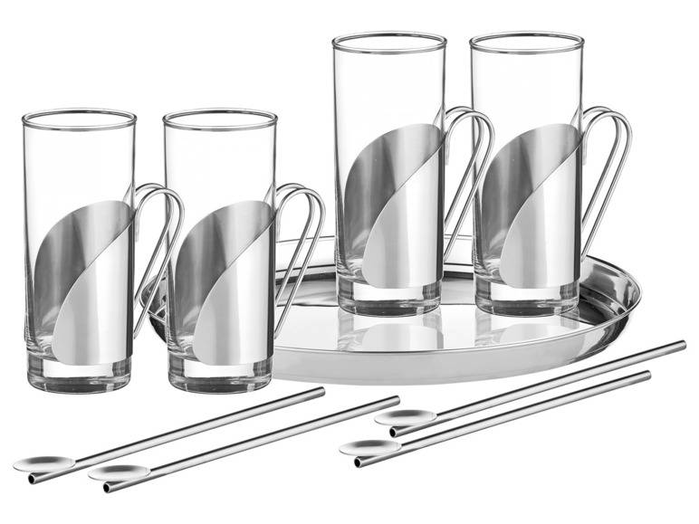 Esmeyer Irish Coffee Set, Gläser Set Online