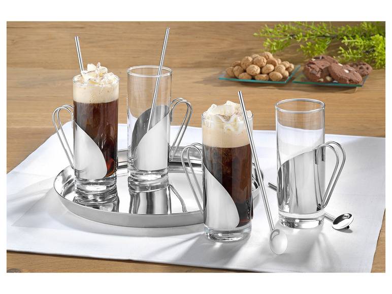 Esmeyer Irish Coffee Set, Gläser Set Online