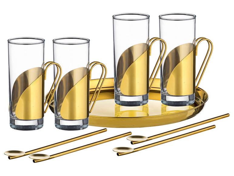 Esmeyer Irish Coffee Set, Gläser Set Online