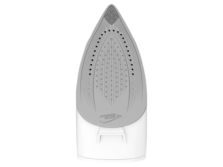 Tefal Dampfbügelstation »Express Easy SV6110«, 1,4 l Limitierter Zeitrabatt