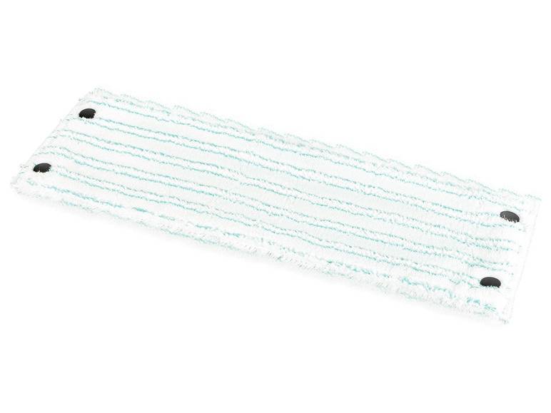 LEIFHEIT Bodenwischer Kombiset Fabrik Onlineshop