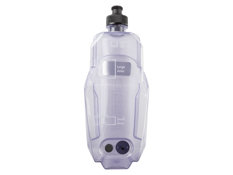 Bissell Crosswave Pet Pro »2225N«, 3-in-1: saugen, wischen, trocknen Fabrikpreis