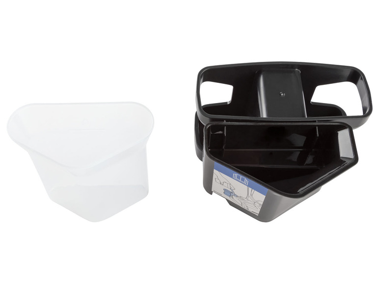 Bissell Crosswave Pet Pro »2225N«, 3-in-1: saugen, wischen, trocknen Fabrikpreis