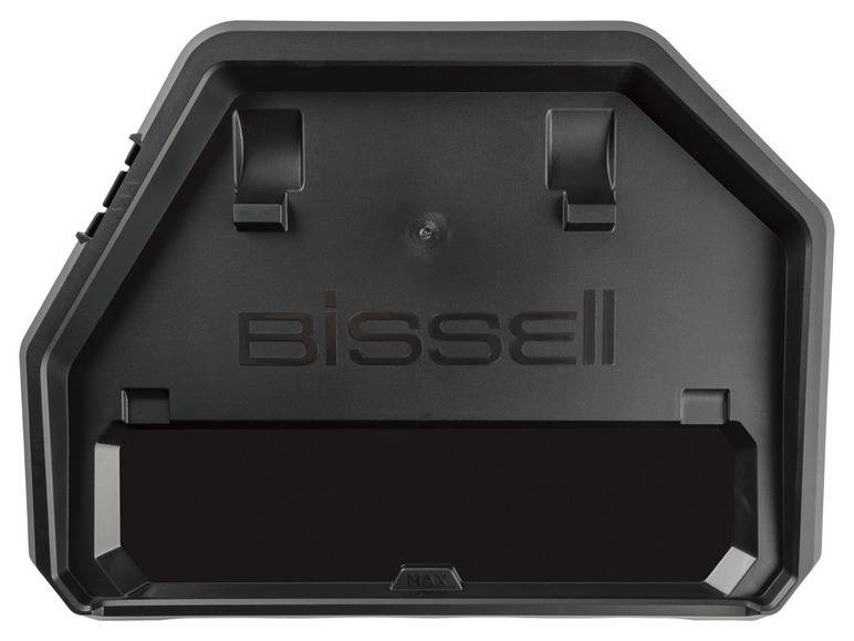 Bissell Crosswave Pet Pro »2225N«, 3-in-1: saugen, wischen, trocknen Fabrikpreis