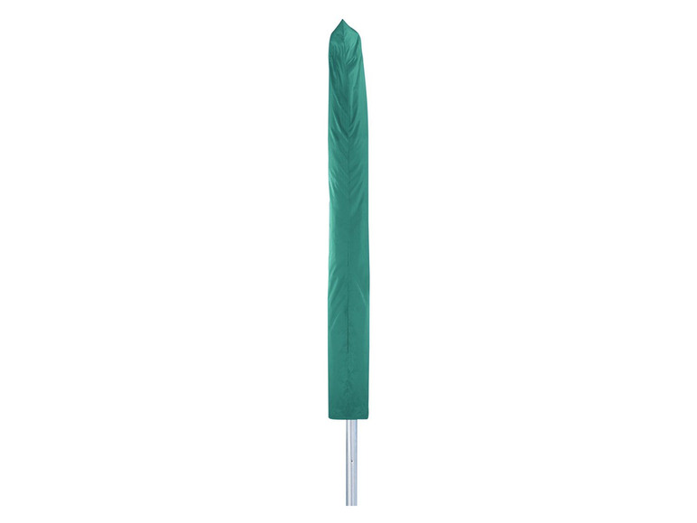 LEIFHEIT Wäscheschirm Linomatic 500 deluxe Sonderangebot