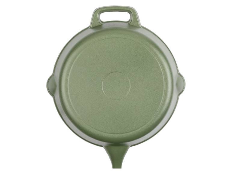 GSW Gusseisen Pfanne, Ø 26 cm Günstig kaufen