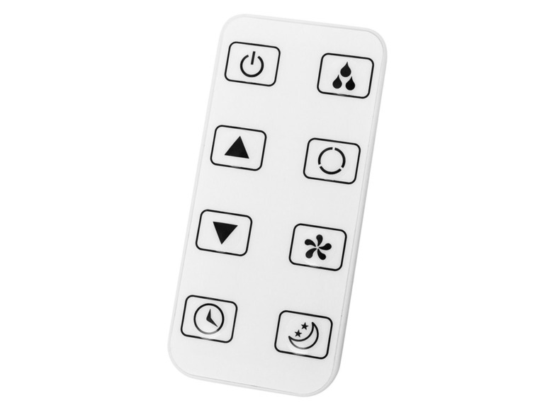 Emerio Mobiles Klimagerät »PAC-125152«, für Räume bis 32 m² Black Friday